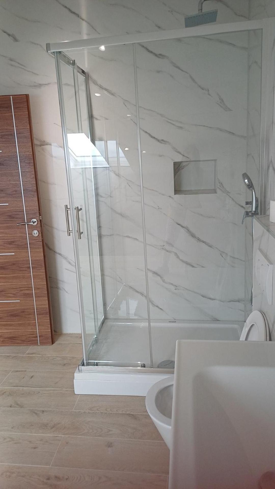 Apartmani Centar Selce Exterior photo
