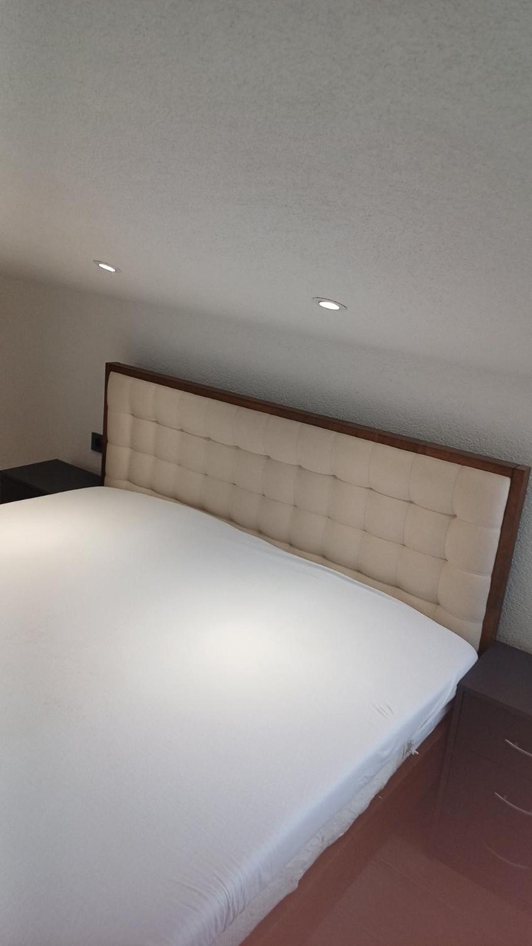 Apartmani Centar Selce Exterior photo